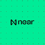 Nearby protocols add AI and humans to the governance table