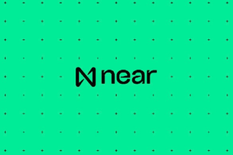 Nearby protocols add AI and humans to the governance table