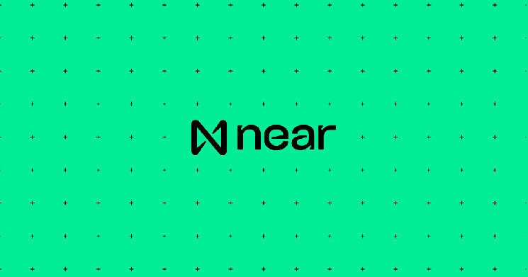 Nearby protocols add AI and humans to the governance table