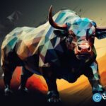 Higher downwind between the S&P 500, the Nasdaq climbs by US and China trade loom
