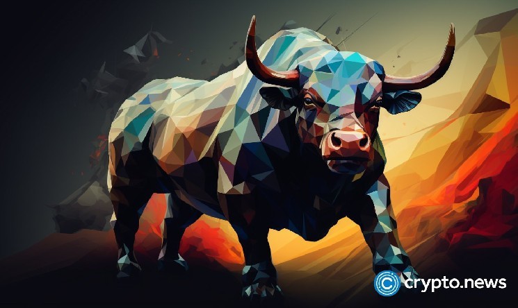 Higher downwind between the S&P 500, the Nasdaq climbs by US and China trade loom