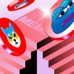 Pump.Fun loses control as new meme coin launchpad rises in Solana