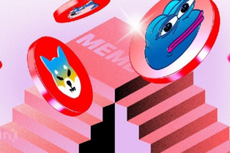 Pump.Fun loses control as new meme coin launchpad rises in Solana