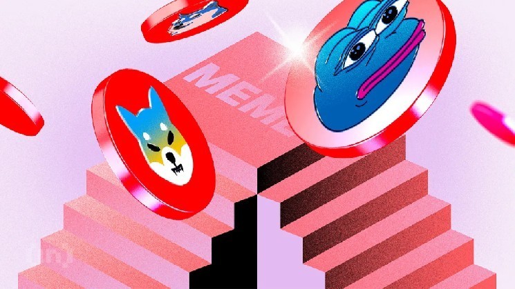 Pump.Fun loses control as new meme coin launchpad rises in Solana