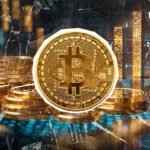 Satoshi's Bitcoin Fortune surges to $120 billion