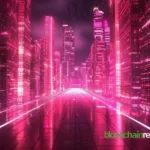 Taiko Alethia launches the most anticipated Pacaya Hardfork upgrade on Mainnet