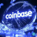 hack? SEC probe? Despite the difficult week, Coinbase stocks are surged
