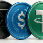 VC considers Stablecoins to be Crypto's "killer app"