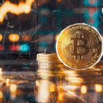 Top traders will reach $500,000 from Bitcoin by 2030