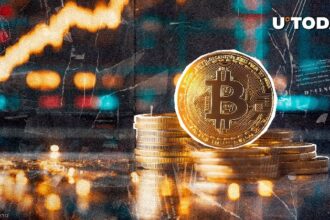 Top traders will reach $500,000 from Bitcoin by 2030