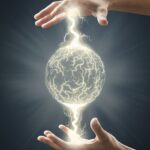 Ether may build energy to grind $3k