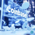Webull tap Coinbase for crypto custody, trading and staking