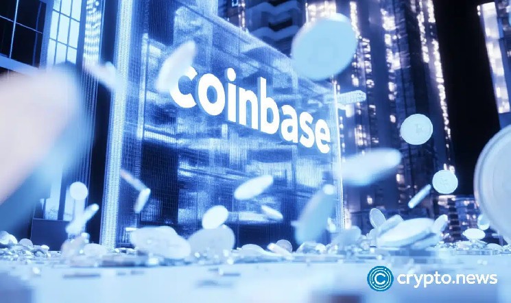 Webull tap Coinbase for crypto custody, trading and staking