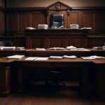 Judge rejects the se-ripple contract: xrp in limbo?