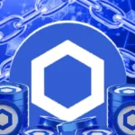 How can you connect cryptography to real life?