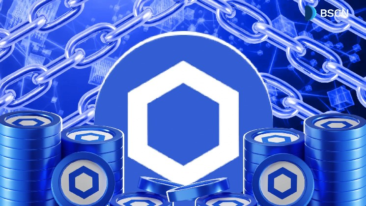 How can you connect cryptography to real life?