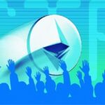 Ethereum's momentum will cool after Pectra - what's next for ETH prices?