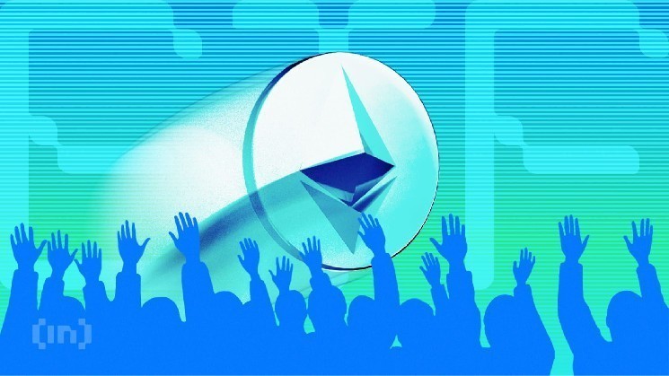 Ethereum's momentum will cool after Pectra - what's next for ETH prices?