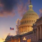 What legislative measures are missing in the US to approve the Stablecoins Act?