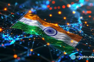 Bitget and Avalanches Work together to Strengthen India's Web3 Growth