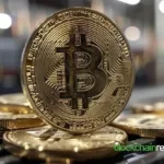 Over $300 million in liquidated shorts to prepare for a surge in Bitcoin exceeds $110,000