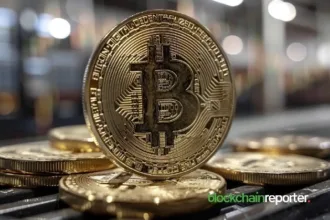 Over $300 million in liquidated shorts to prepare for a surge in Bitcoin exceeds $110,000