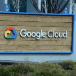 Enhance security for Crypto transactions Strengthen digital asset management with Google Cloud and INABIT