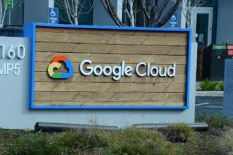 Enhance security for Crypto transactions Strengthen digital asset management with Google Cloud and INABIT