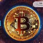 Gemini Mines Bitcoin and Tesla Cyber ​​Truck