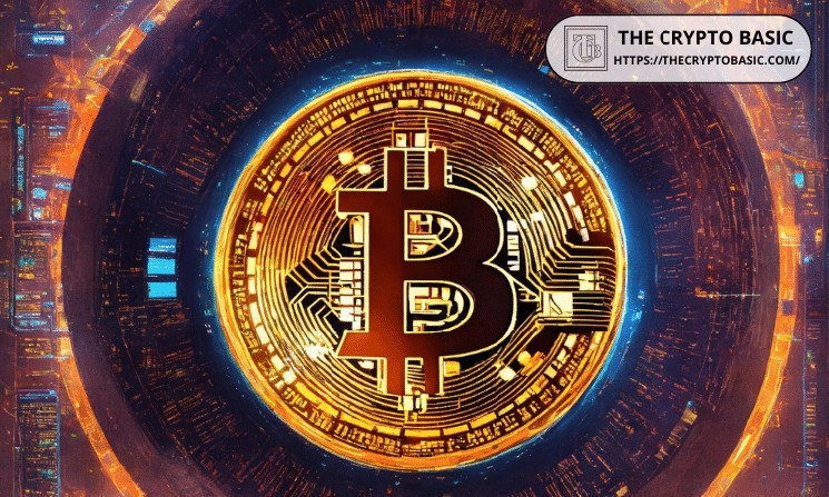 Gemini Mines Bitcoin and Tesla Cyber ​​Truck