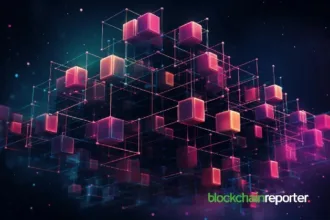 MIRO announces strategic partnership with the ENIAC network to revolutionize enterprise web3 apps