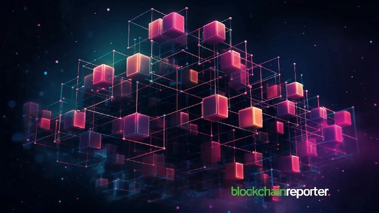 MIRO announces strategic partnership with the ENIAC network to revolutionize enterprise web3 apps