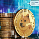 Wormhole integrates Solana: Details into $36 billion Dogecoin