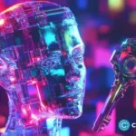 Interview with New Lukso COO