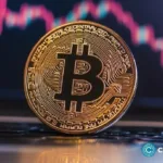 Trump trade, ETF influx, wild price target fuel Bitcoin Bull Run