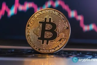 Trump trade, ETF influx, wild price target fuel Bitcoin Bull Run