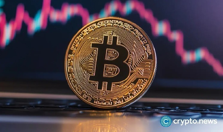 Trump trade, ETF influx, wild price target fuel Bitcoin Bull Run