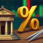 Will the Fed cut interest rates? Standard Chartered talks about stagflation despite the fiscal deficit