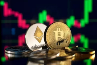 "They surpassed the rising stocks!" Here's more details