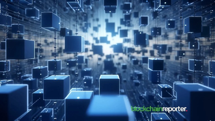 90-95% cost reduction, scalability, low carbon emissions, etc.