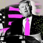 Crypto markets move as Trump pushes feeding to lower interest rates