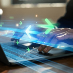 Finder Retreats from Crypto facilitates user migration to Australian exchange Swyftx