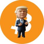 Mark your calendar - Details begin to emerge as Donald Trump hosts major cryptocurrency events