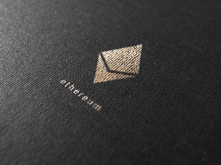 Will Ethereum prices explode after Pectra upgrade?