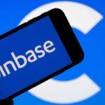 ARK Invest will be praised when Coinbase pulls index managers deep into crypto territory
