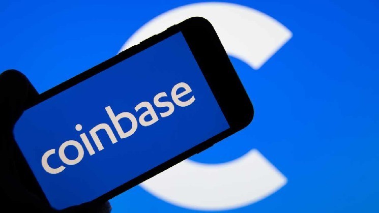 ARK Invest will be praised when Coinbase pulls index managers deep into crypto territory