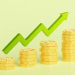 Labubu Memecoin surges to $49 million since popular toys stopped selling