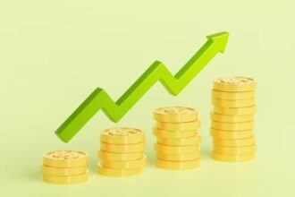 Labubu Memecoin surges to $49 million since popular toys stopped selling