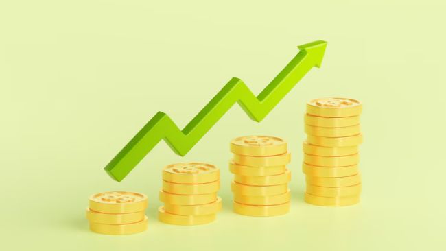 Labubu Memecoin surges to $49 million since popular toys stopped selling