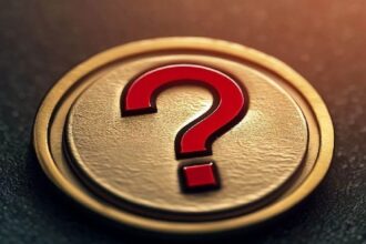 Another bad news for Altcoin registered on Binance: it's shut down